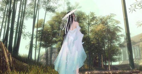 逆水寒吃瓜道,吃瓜道揭秘，揭开江湖背后的神秘面纱