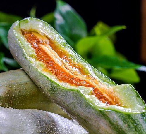 一博吃瓜现场,揭秘娱乐圈幕后真相