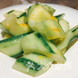 沪哥吃瓜,揭秘娱乐圈那些不为人知的幕后故事