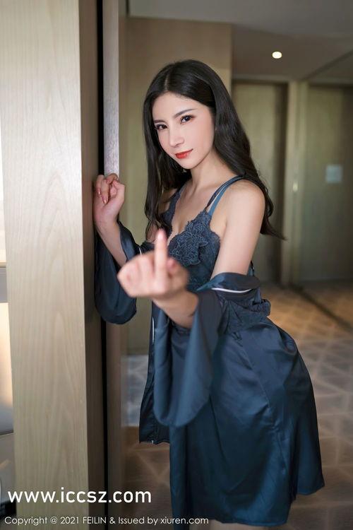 吃瓜售楼女,揭秘售楼行业背后的故事