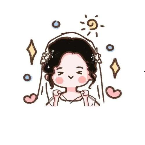 吃瓜情头分享,情侣吃瓜情头甜蜜分享