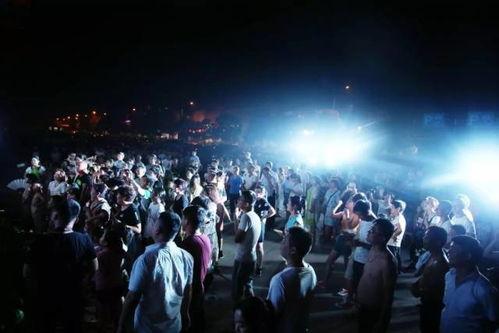 吃瓜特效音乐,跟随吃瓜特效音乐，畅游欢乐音乐世界