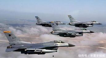 吃瓜战斗机,网络红人的崛起与影响力