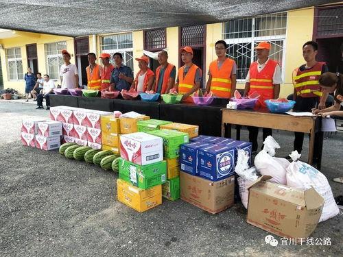 吃瓜比赛准备就绪,全民狂欢，瓜界盛宴即将开启！