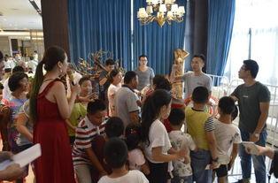 吃瓜比赛准备就绪,全民狂欢，瓜界盛宴即将开启！