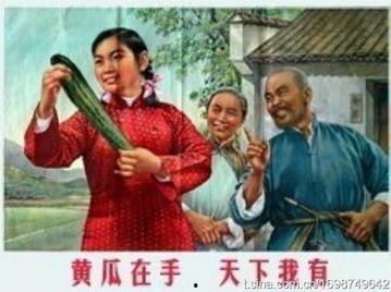 吃瓜系统在手天下,揭秘手天下背后的秘密