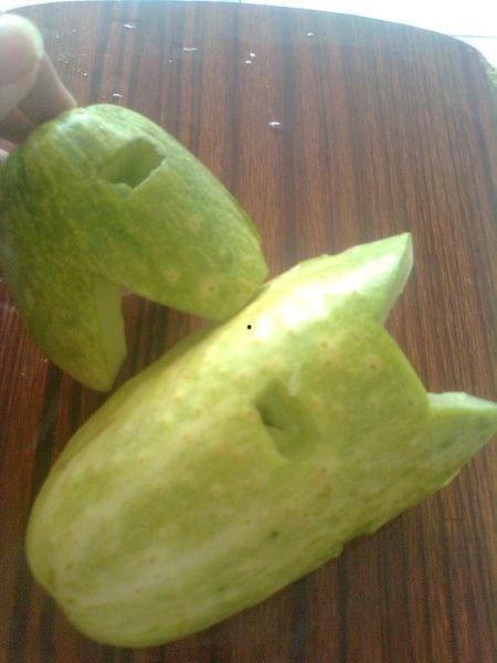 吃瓜系统在手天下,揭秘手天下背后的秘密