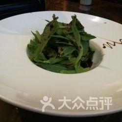 吴山居吃瓜,揭秘网红美食背后的故事