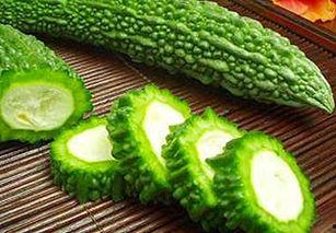 吴山居吃瓜,揭秘网红美食背后的故事