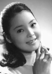 吃瓜邓丽君深度解析,吃瓜背后的音乐传奇