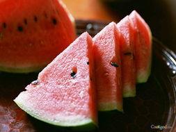 吃瓜对照,吃瓜群众视角下的娱乐圈风云录