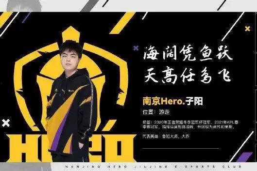 辰鬼直播吃瓜,瓜田李下，揭秘娱乐圈幕后风云