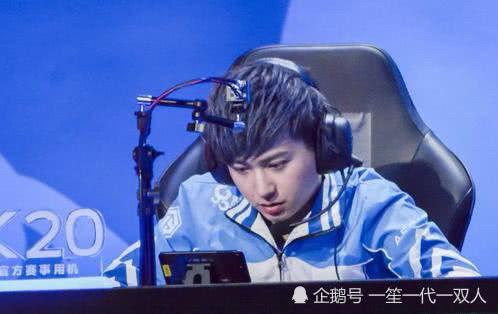 辰鬼直播吃瓜,瓜田李下，揭秘娱乐圈幕后风云