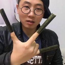 久哥吃瓜视频,揭秘娱乐圈幕后故事，带你领略明星真实一面