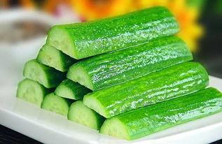 吃瓜黄料记录,一场网络热议的幕后故事