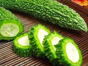 吃瓜黄料记录,一场网络热议的幕后故事