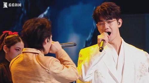 吃瓜ice杨长青,揭秘网络红人的魅力与影响力