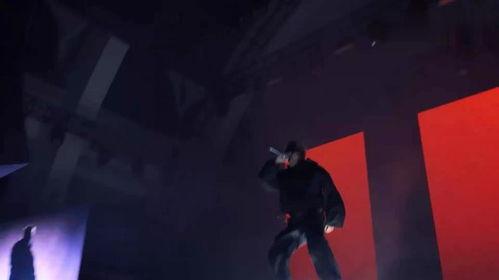 吃瓜ice杨长青,揭秘网络红人的魅力与影响力