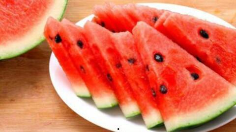 吃瓜尾巴视频大全,揭秘娱乐圈幕后故事