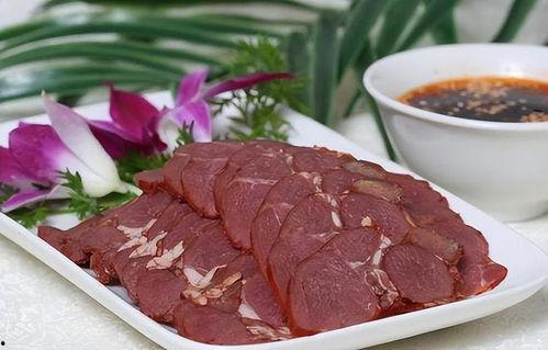 大瓜吃鸵鸟肉视频,鸵鸟肉大餐引网友热议