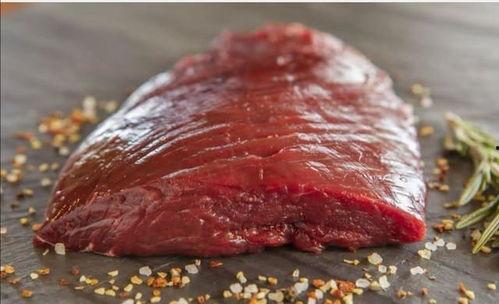 大瓜吃鸵鸟肉视频,鸵鸟肉大餐引网友热议