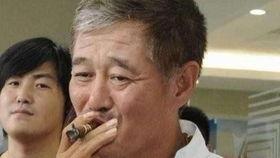 吃瓜群众演大片,演绎影视圈的传奇故事