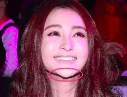 专业吃瓜明星大全,揭秘明星们的幕后故事