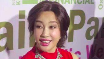 专业吃瓜明星大全,揭秘明星们的幕后故事