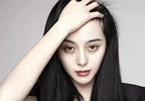 专业吃瓜明星大全,揭秘明星们的幕后故事