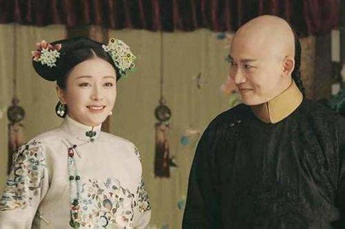 吃瓜郑瑞妤,揭秘娱乐圈背后的故事