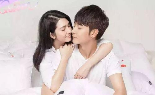 吃瓜郑瑞妤,揭秘娱乐圈背后的故事