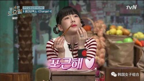 吃瓜少女舒卫芬,揭秘娱乐圈幕后故事