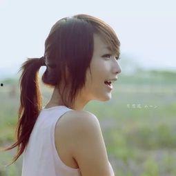 吃瓜少女舒卫芬,揭秘娱乐圈幕后故事