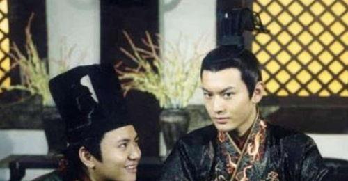 若兰兮吃瓜,揭秘娱乐圈幕后故事