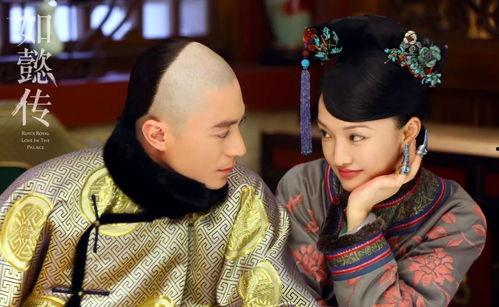 若兰兮吃瓜,揭秘娱乐圈幕后故事