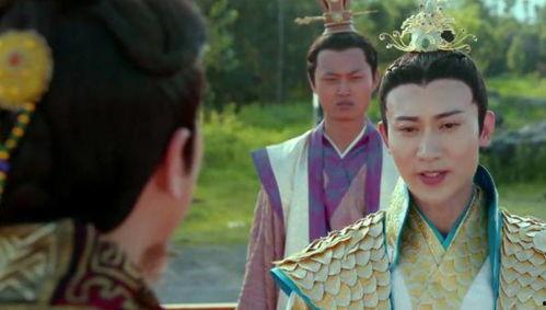 若兰兮吃瓜,揭秘娱乐圈幕后故事