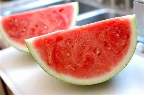 巴黎瓜怎么吃才正确,巴黎瓜的正确食用指南