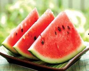 巴黎瓜怎么吃才正确,巴黎瓜的正确食用指南