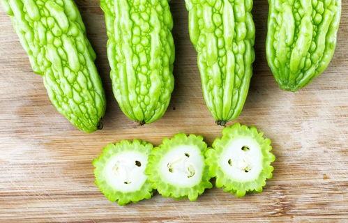 广富吃瓜,揭秘娱乐圈幕后故事