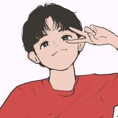 吃瓜情头分享,情头甜蜜分享