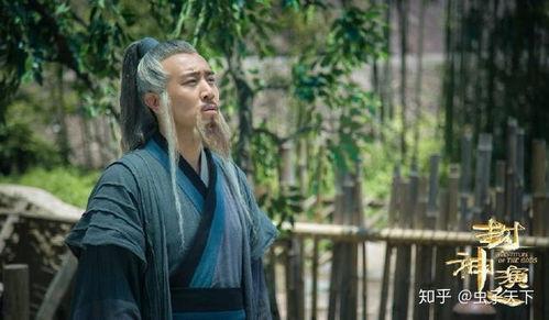 封神吃瓜明星,揭秘娱乐圈明星的瓜田奇遇记