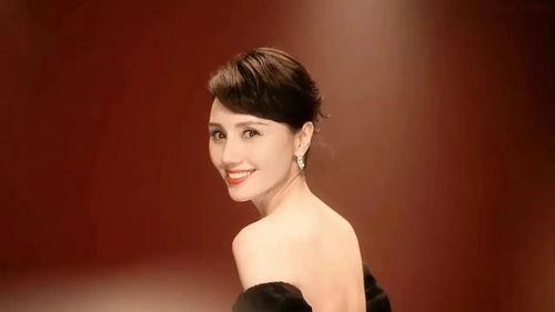 封神吃瓜明星,揭秘娱乐圈明星的瓜田奇遇记