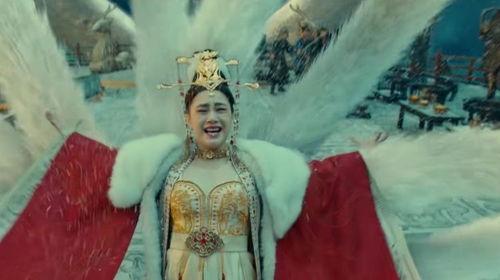 封神吃瓜明星,揭秘娱乐圈明星的瓜田奇遇记