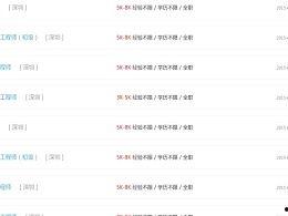 吃瓜网推荐内容