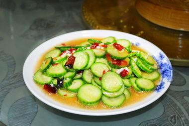 韩城吃瓜燕子,揭秘当地特色美食背后的故事