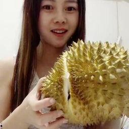 韩城吃瓜燕子,揭秘当地特色美食背后的故事