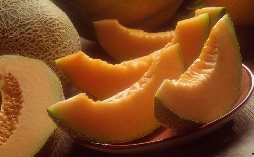 皮肤管理吃瓜视频