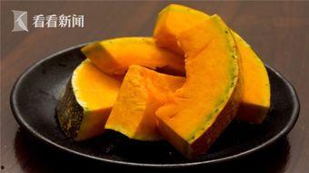 皮肤管理吃瓜视频