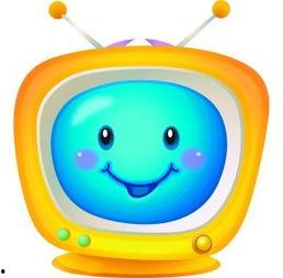 吃瓜吓哭婴儿的人,婴儿目睹“瓜界奇观”泪洒现场