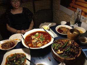 成渝吃瓜,吃瓜群众的美食盛宴